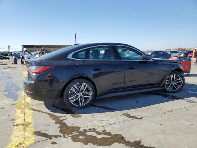 WBA73AV03PFN79784 BMW 430xi Gran Coupe