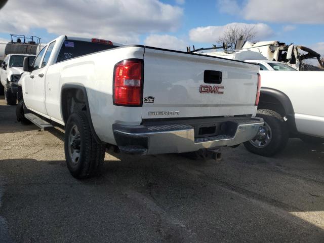 1GT22XEG8FZ531128 GMC Sierra K2500 Heavy Duty