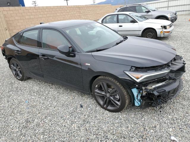 19UDE4G73PA006779 Acura Integra A-spec Tech