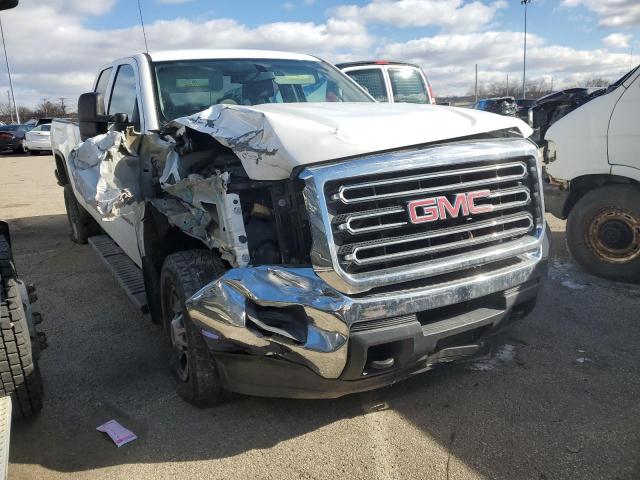 1GT22XEG8FZ531128 GMC Sierra K2500 Heavy Duty