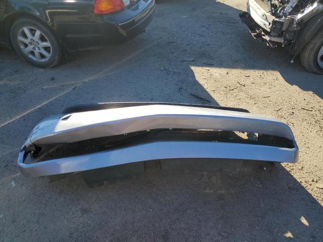 5UX53DP09N9J36588 BMW X3 Xdrive30i