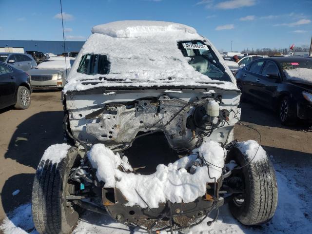 3GTU2PEJ5HG304924 GMC Sierra K1500 Denali