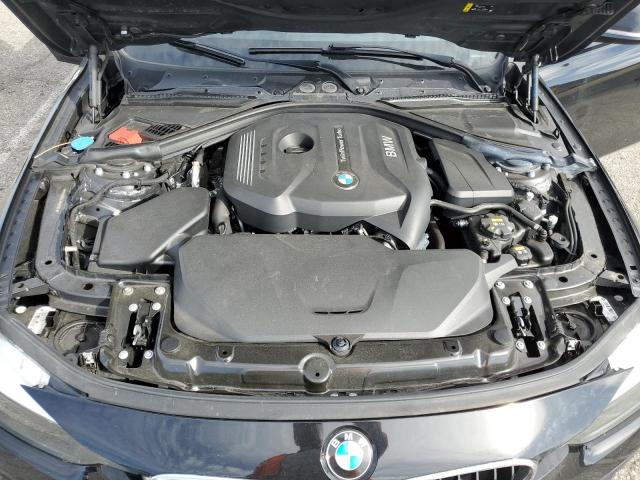 WBA8B9G53HNU49204 BMW 330 I