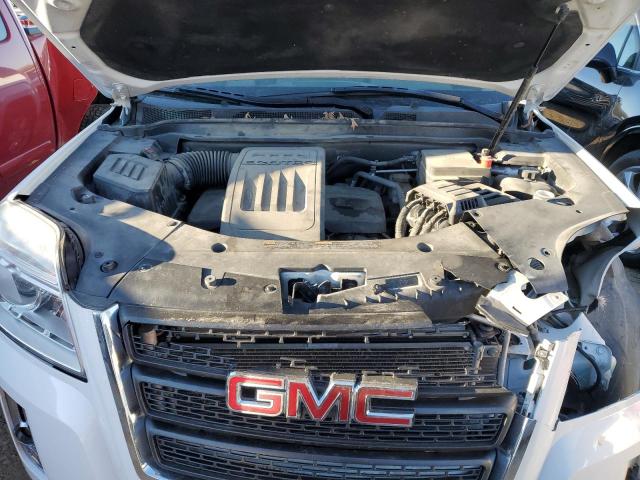 2GKALMEK6F6195331 GMC Terrain Sle