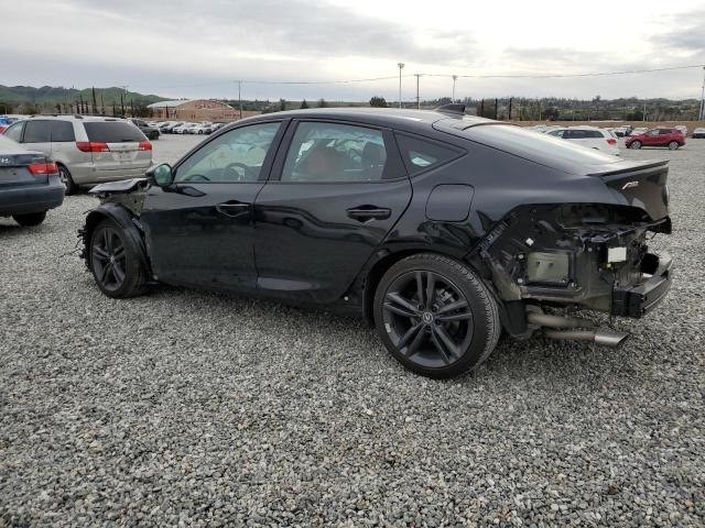 19UDE4G73PA006779 Acura Integra A-spec Tech