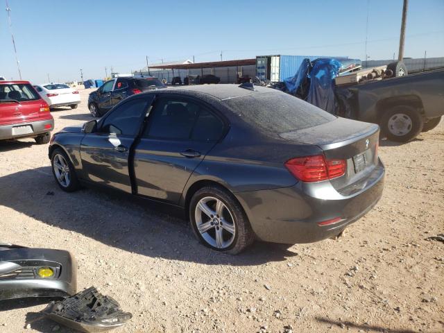 WBA3A5G52ENP29973 BMW 328 I