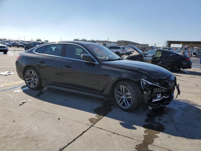 WBA73AV03PFN79784 BMW 430xi Gran Coupe