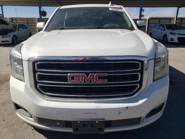 1GKS2BKC9GR179252 GMC YUKON SLT