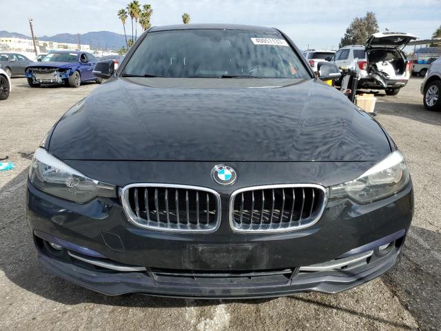WBA8B9G53HNU49204 BMW 330 I
