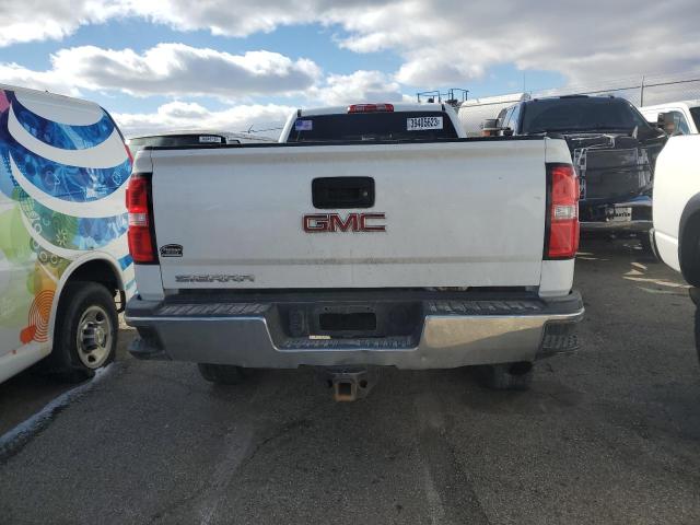 1GT22XEG8FZ531128 GMC Sierra K2500 Heavy Duty