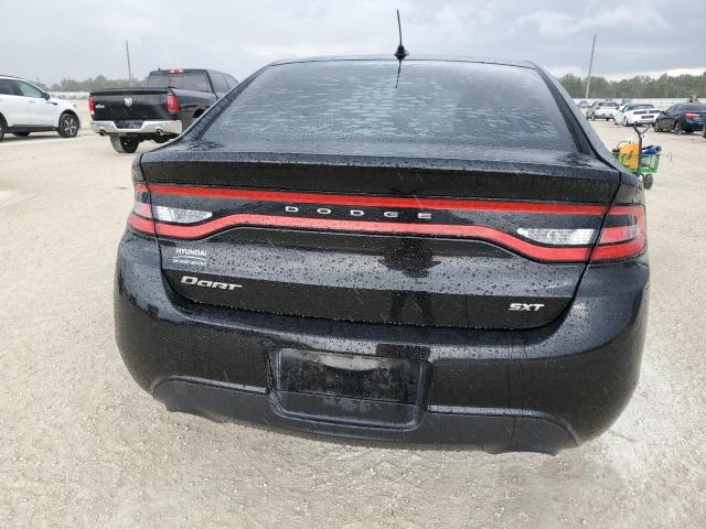 1C3CDFBB2FD158610 Dodge DART SXT