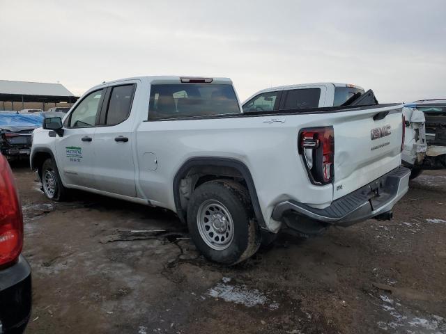 1GTR9AEDXNZ179780 GMC Sierra Limited K1500