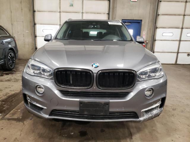 5UXKR6C54F0J79286 BMW X5 Xdrive50i
