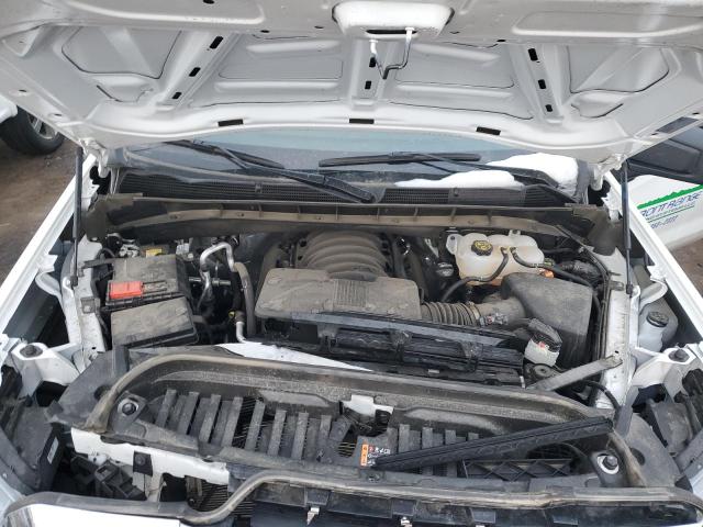 1GTR9AEDXNZ179780 GMC Sierra Limited K1500