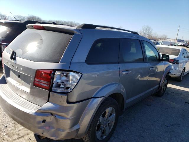 3C4PDCAB7GT103675 Dodge JOURNEY SE