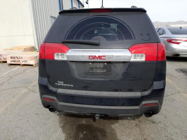 2GKFLSE33F6327609 GMC Terrain Slt