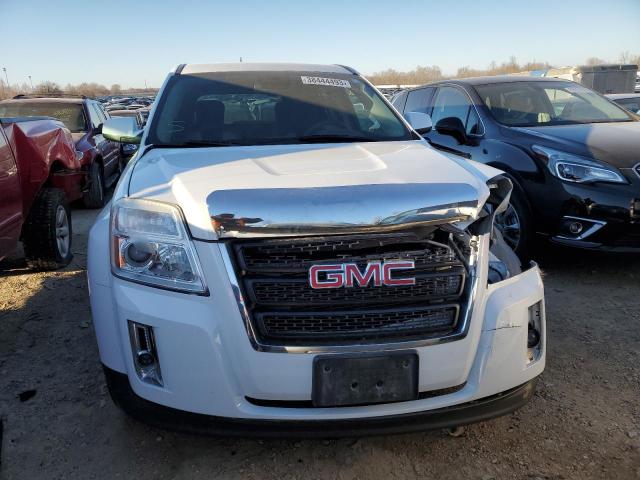 2GKALMEK6F6195331 GMC Terrain Sle