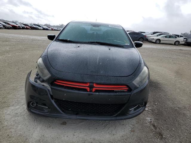 1C3CDFBB2FD158610 Dodge DART SXT