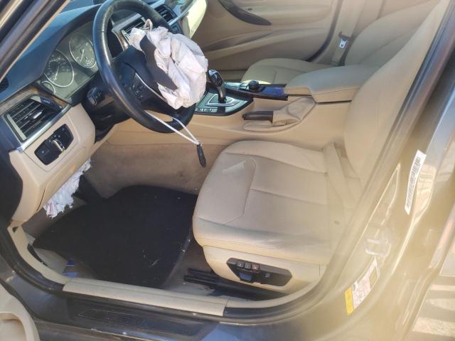 WBA3A5G52ENP29973 BMW 328 I