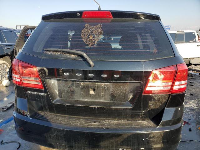 3C4PDCAB5ET256892 Dodge JOURNEY SE