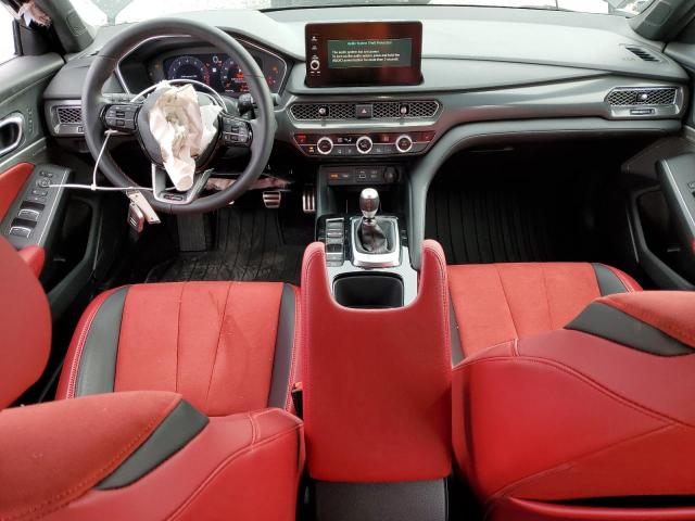 19UDE4G73PA006779 Acura Integra A-spec Tech
