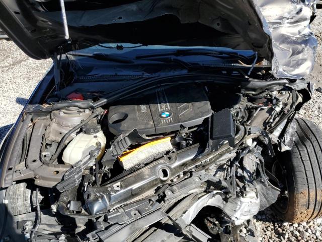 WBA3D3C5XEK154749 BMW 328 D