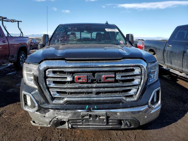 3GTU9DED0MG196744 GMC Sierra K1500 Slt