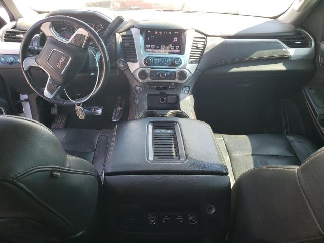 1GKS2BKC9GR179252 GMC YUKON SLT