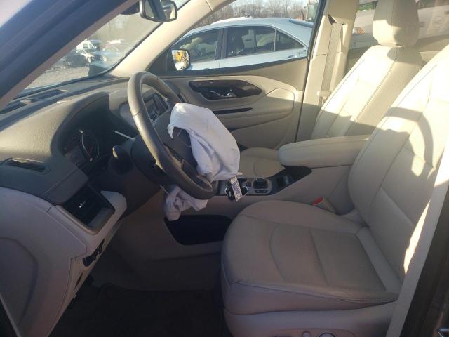 3GKALSEX2KL359695 GMC Terrain Denali