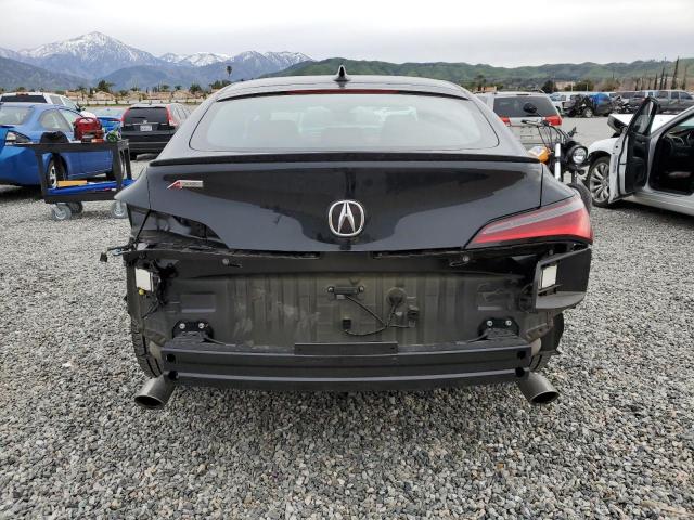 19UDE4G73PA006779 Acura Integra A-spec Tech