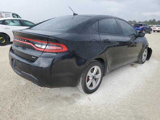 1C3CDFBB2FD158610 Dodge DART SXT