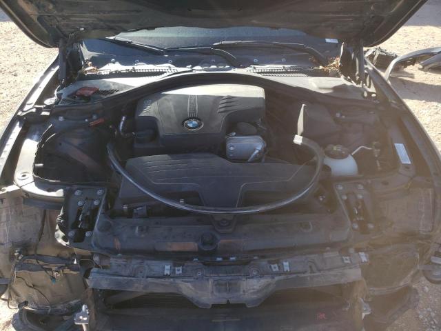 WBA3A5G52ENP29973 BMW 328 I