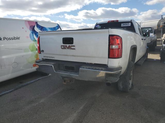 1GT22XEG8FZ531128 GMC Sierra K2500 Heavy Duty