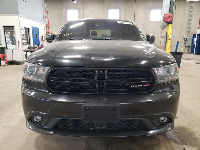 1C4SDJCT2EC267560 Dodge Durango R/t