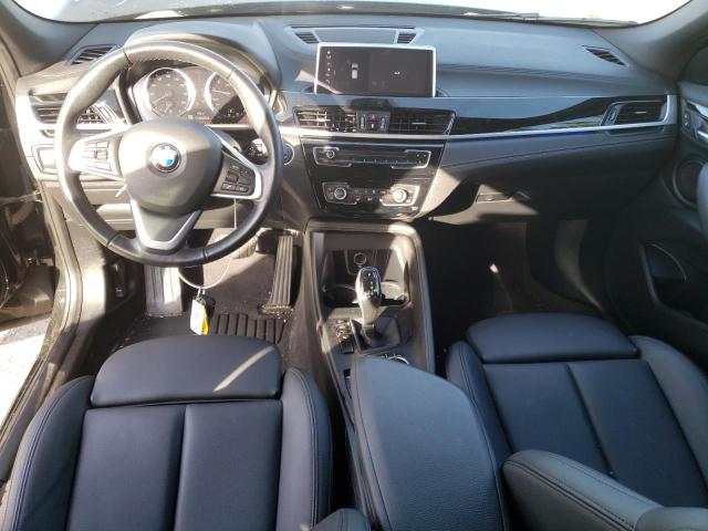 WBXYH9C03N5T64177 BMW X2 Sdrive28i