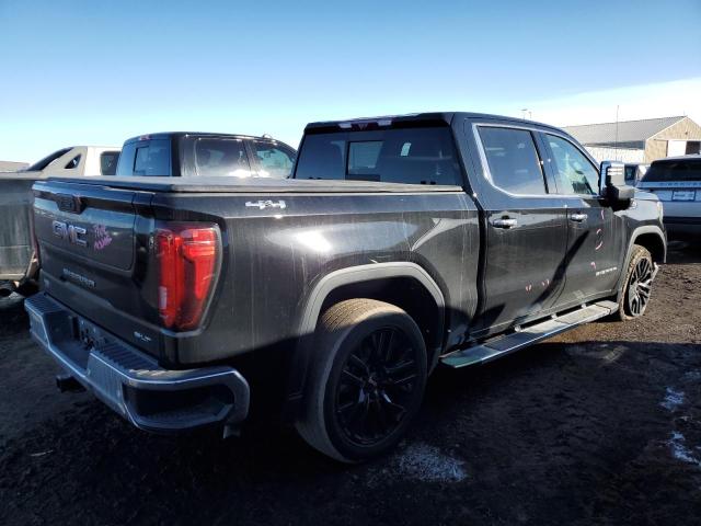 3GTU9DED0MG196744 GMC Sierra K1500 Slt
