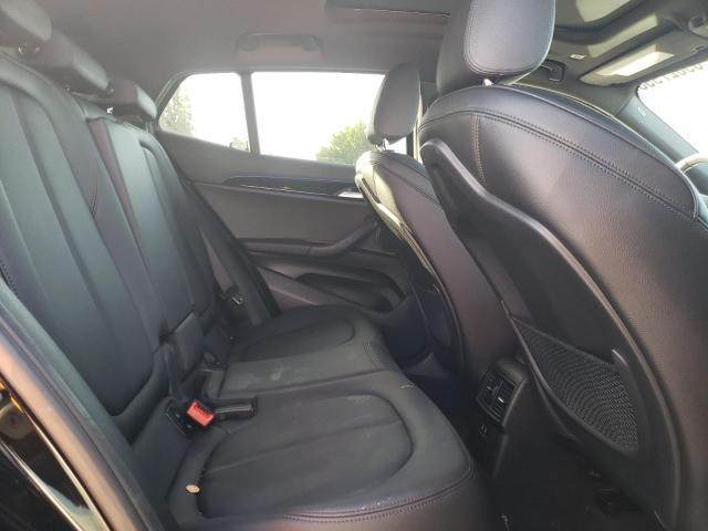 WBXYH9C03N5T64177 BMW X2 Sdrive28i