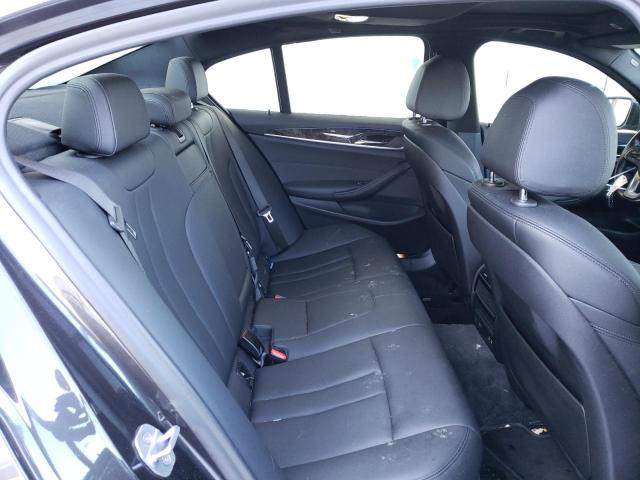 WBAJB1C00LCD07655 BMW 530XE