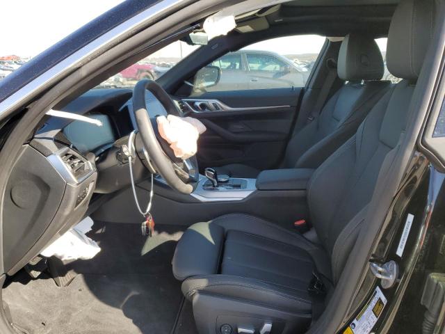 WBA73AV03PFN79784 BMW 430xi Gran Coupe