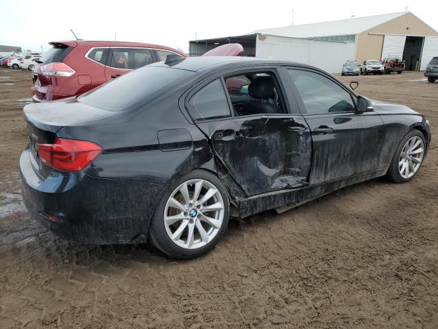 WBA8A3C5XGK690151 BMW 320 XI