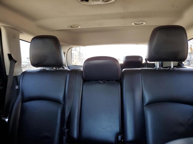 3C4PDDEG3KT751843 Dodge JOURNEY GT