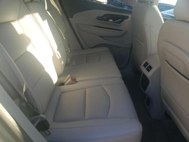 3GKALSEX2KL359695 GMC Terrain Denali