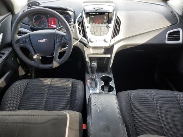 2GKALMEK2H6304449 GMC Terrain Sle