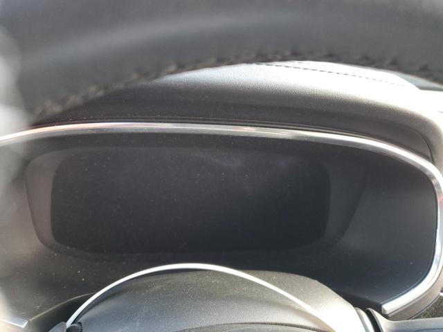 5J8YE1H86NL050090 Acura Mdx Advance