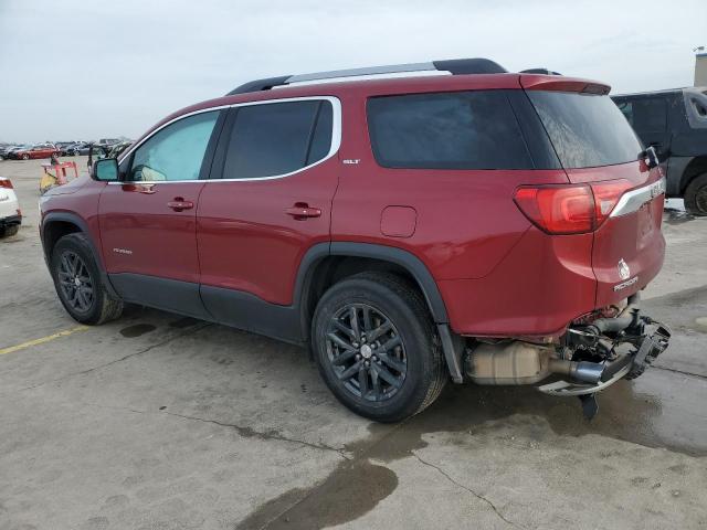 1GKKNMLS9KZ228371 GMC Acadia Slt-1