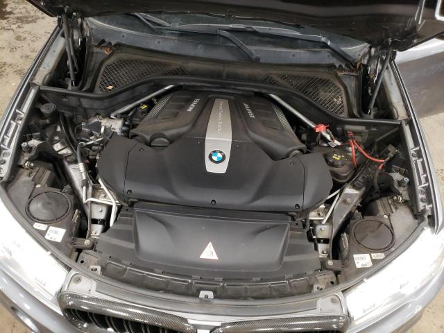 5UXKR6C54F0J79286 BMW X5 Xdrive50i