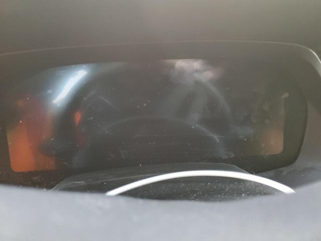 5UXCR4C02M9F66105 BMW X5 Sdrive 40i