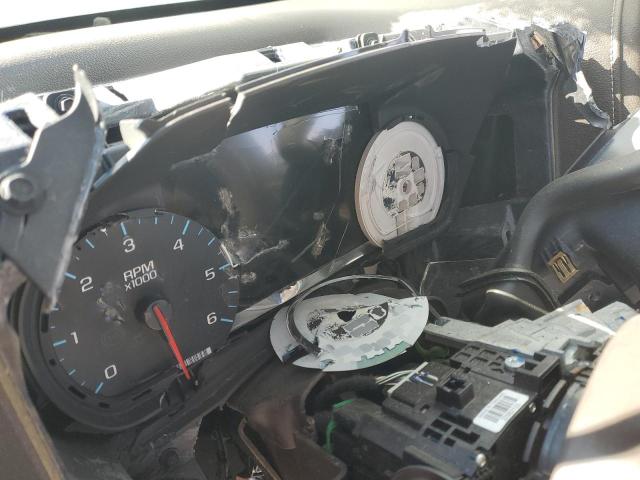 3GTU2PEJ5HG304924 GMC Sierra K1500 Denali