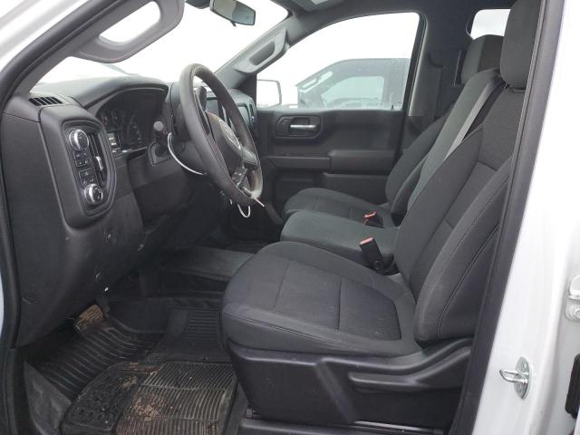 1GTR9AEDXNZ179780 GMC Sierra Limited K1500