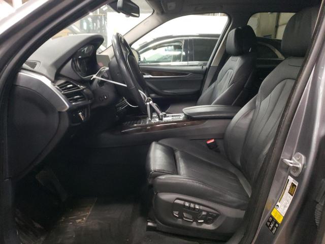5UXKR6C54F0J79286 BMW X5 Xdrive50i